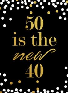 50 jaar teksten 50 jaar teksten