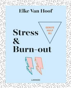 Burn out teksten Burn out teksten