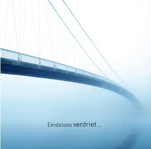 Condoleance kaart Condoleance kaart