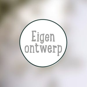 Condoleance kaart collega Condoleance kaart collega