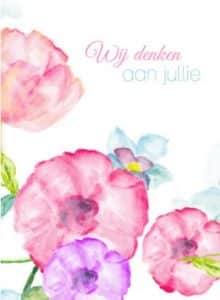 Condoleance teksten moeder Condoleance teksten moeder