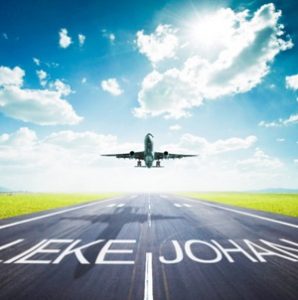 Emigratie kaart Emigratie kaart