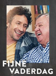 Fijne Vaderdag Fijne Vaderdag