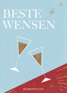 Kerstgedichten Kerstgedichten