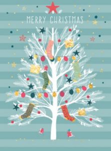Kerstwensen Kerstwensen
