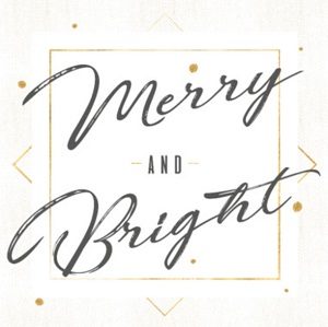 Kerstwensen teksten Kerstwensen teksten