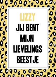 Liefde teksten Liefde teksten
