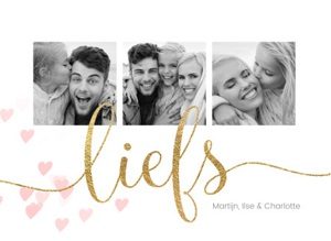 Liefdesteksten Liefdesteksten