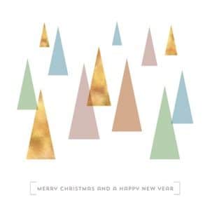 Merry christmas and a happy new year Merry christmas and a happy new year