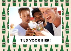 Pakkende teksten Pakkende teksten