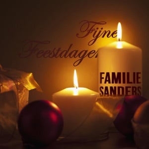 Tekst kerstkaartje Tekst kerstkaartje