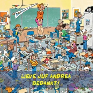 Teksten afscheid crèche Teksten afscheid crèche
