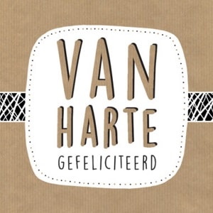 Teksten feliciteren Teksten feliciteren