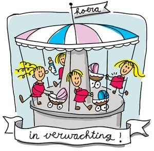 Teksten in verwachting Teksten in verwachting