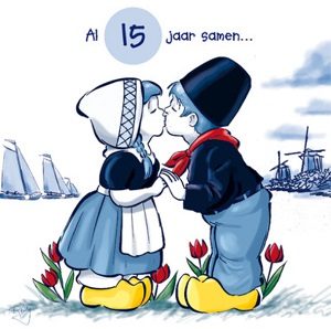 Teksten jubileum huwelijk Teksten jubileum huwelijk