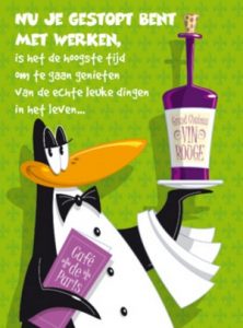 Teksten pensioen Teksten pensioen