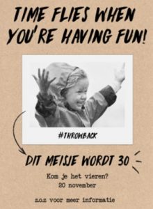 Teksten uitnodiging feest Teksten uitnodiging feest