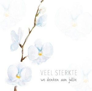 Teksten uitvaart Teksten uitvaart