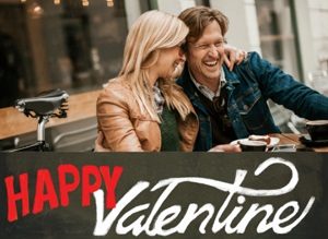 Valentijnsdag teksten Valentijnsdag teksten