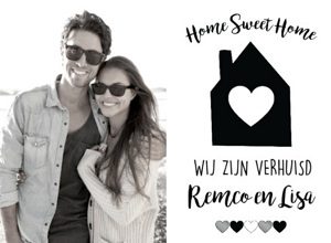 Verhuisteksten Verhuisteksten
