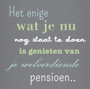 Vut teksten Vut teksten