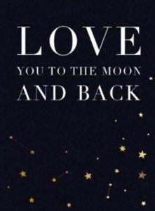 Valentijnskaart Valentijnskaart