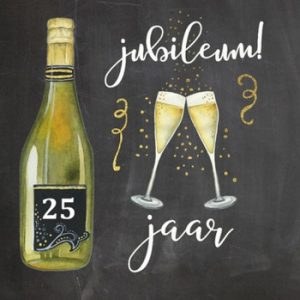 Jubileum Jubileum